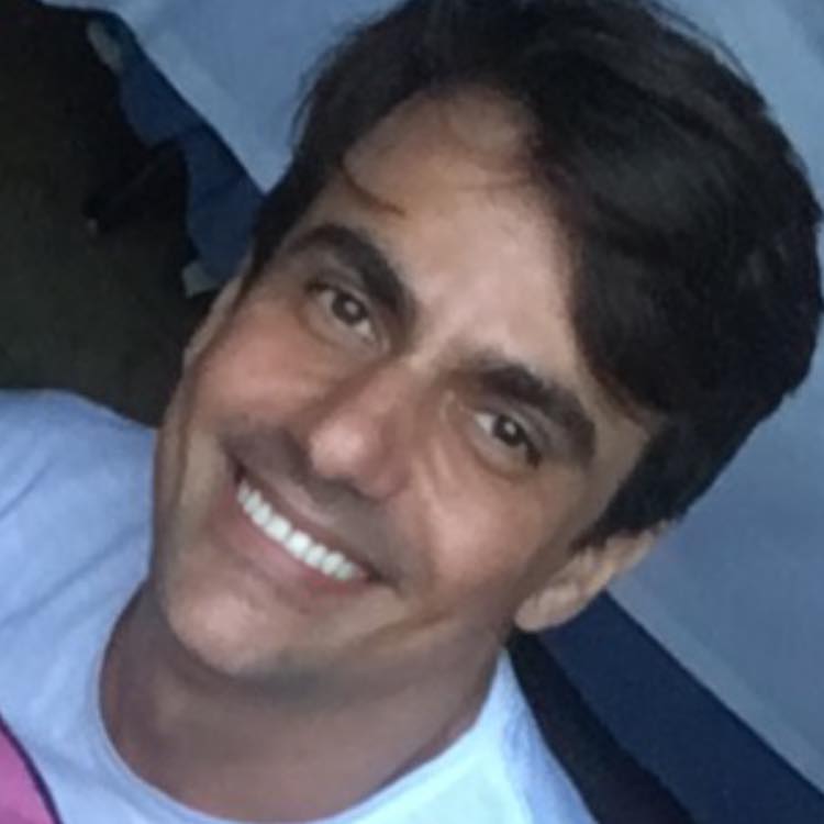 Anthony B.