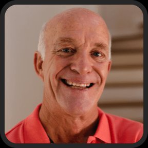 Robert L.